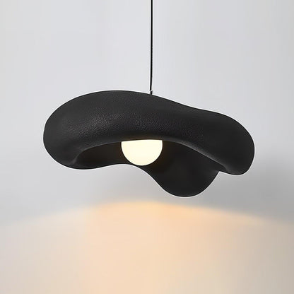Sora Fold Pendant Light