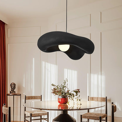 Sora Fold Pendant Light