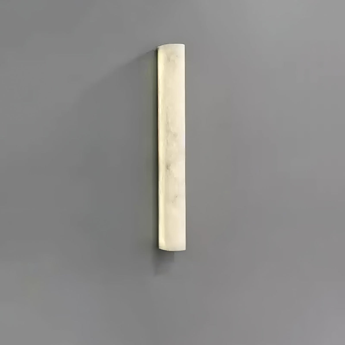 Vein Curve Wall Light