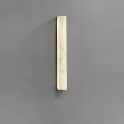 Vein Curve Wall Light