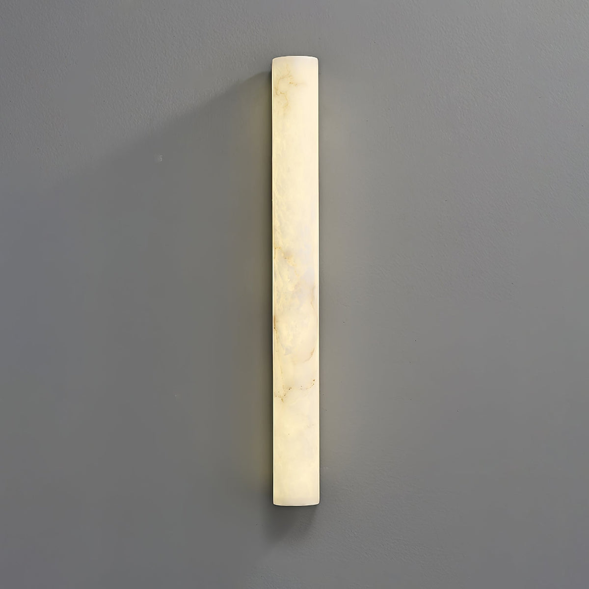 Vein Curve Wall Light