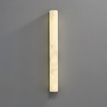 Vein Curve Wall Light
