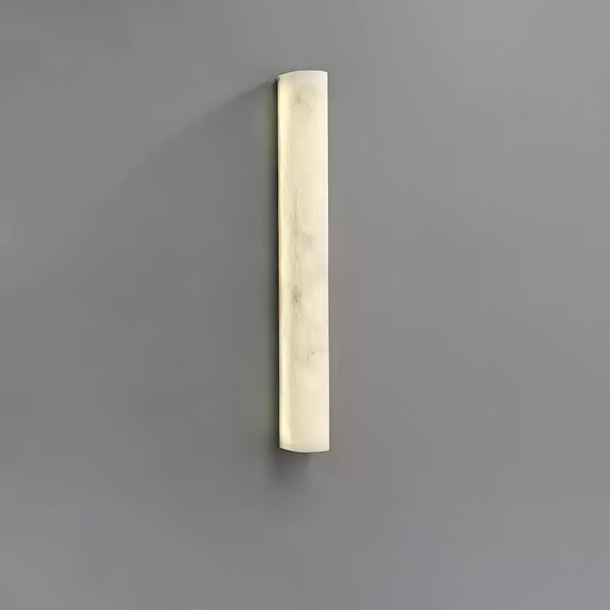 Vein Curve Wall Light