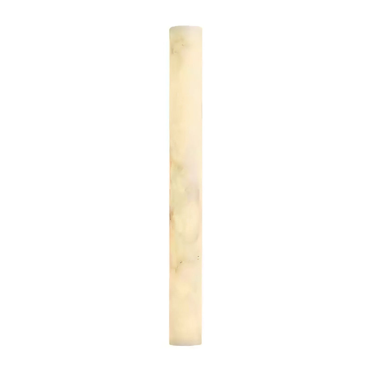 Vein Curve Wall Light