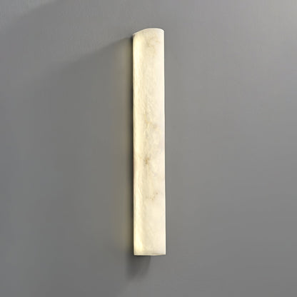 Vein Curve Wall Light
