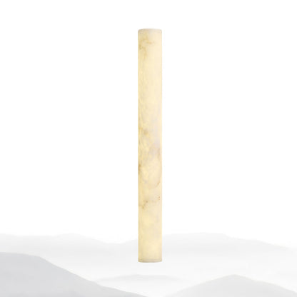 Vein Curve Wall Light