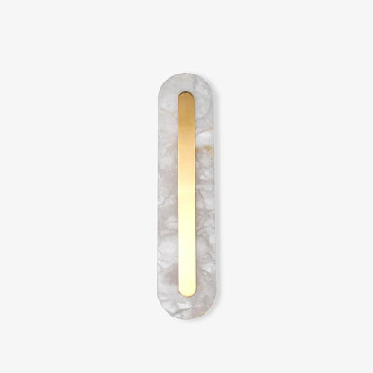 Vein Outline Wall Light