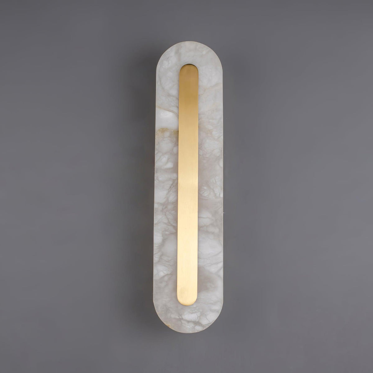 Vein Outline Wall Light