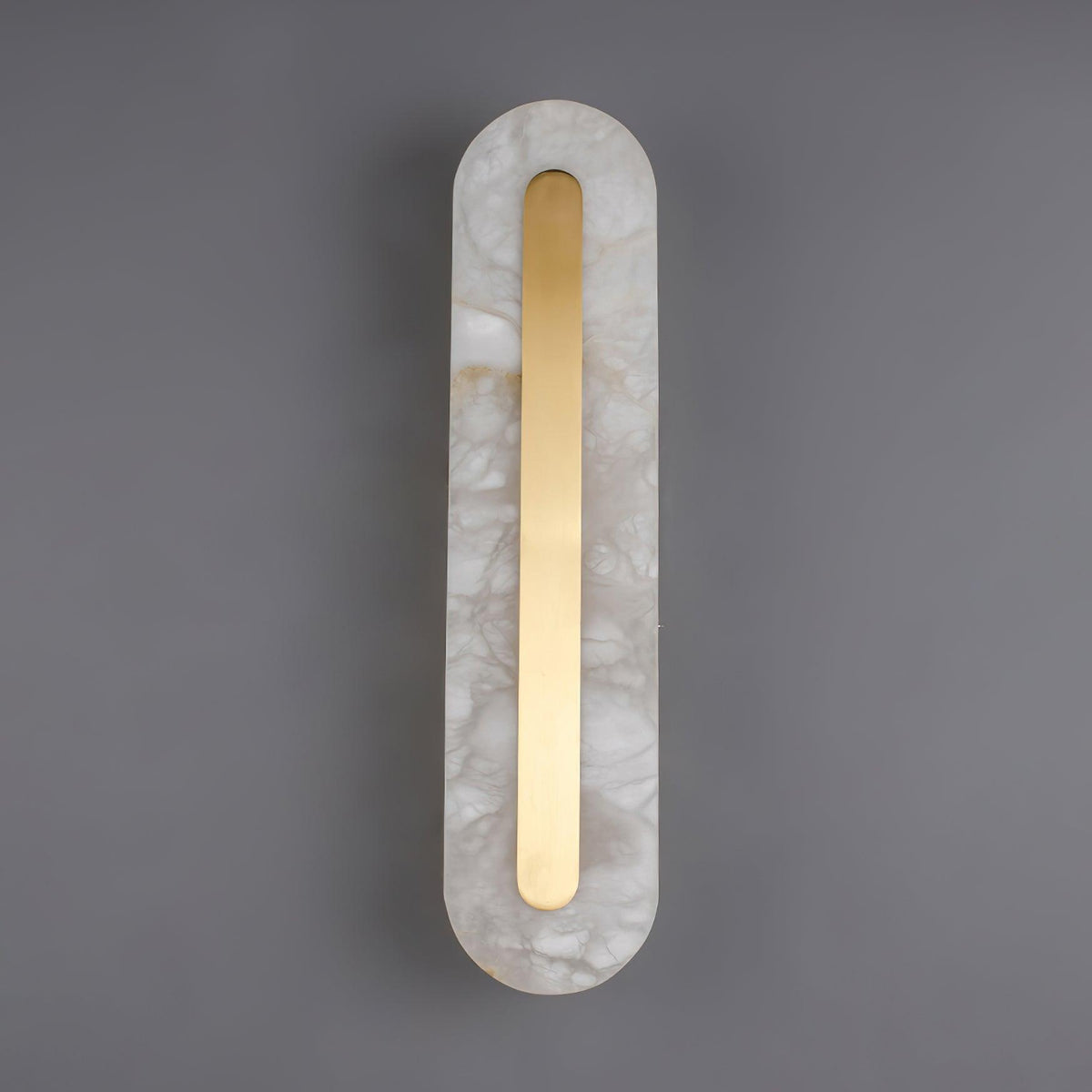 Vein Outline Wall Light