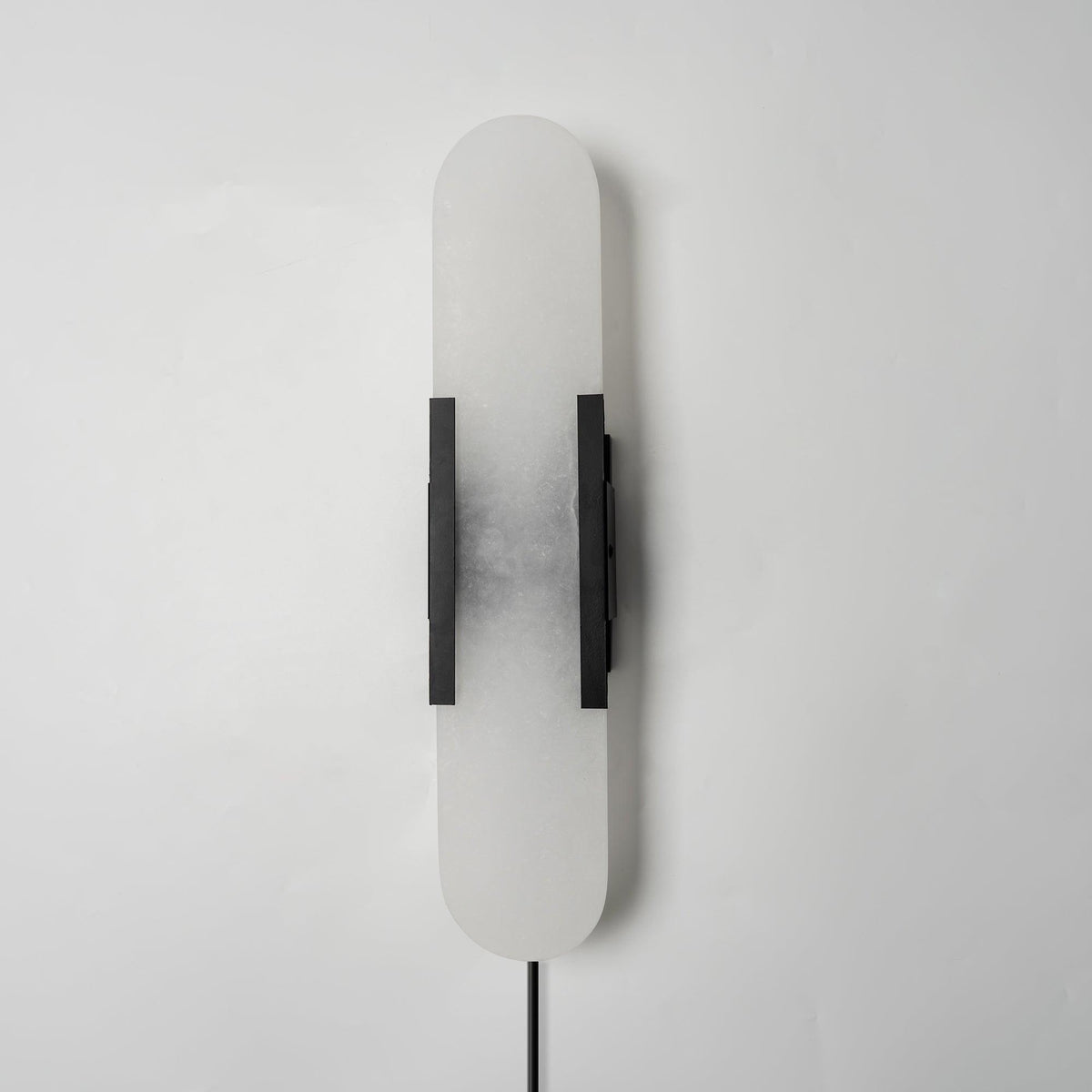Vein Portal Plug-in Wall Light