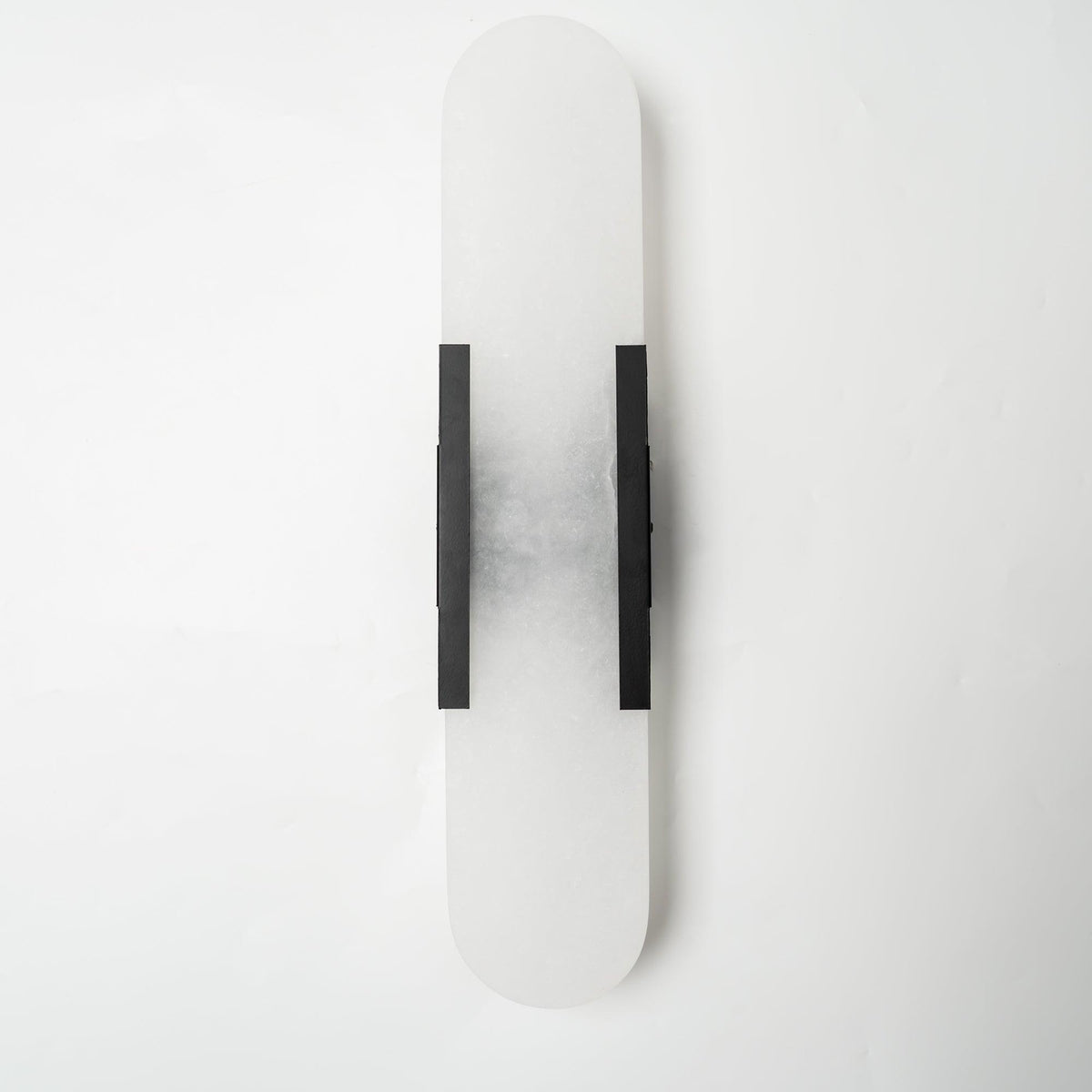 Vein Slot Wall Light