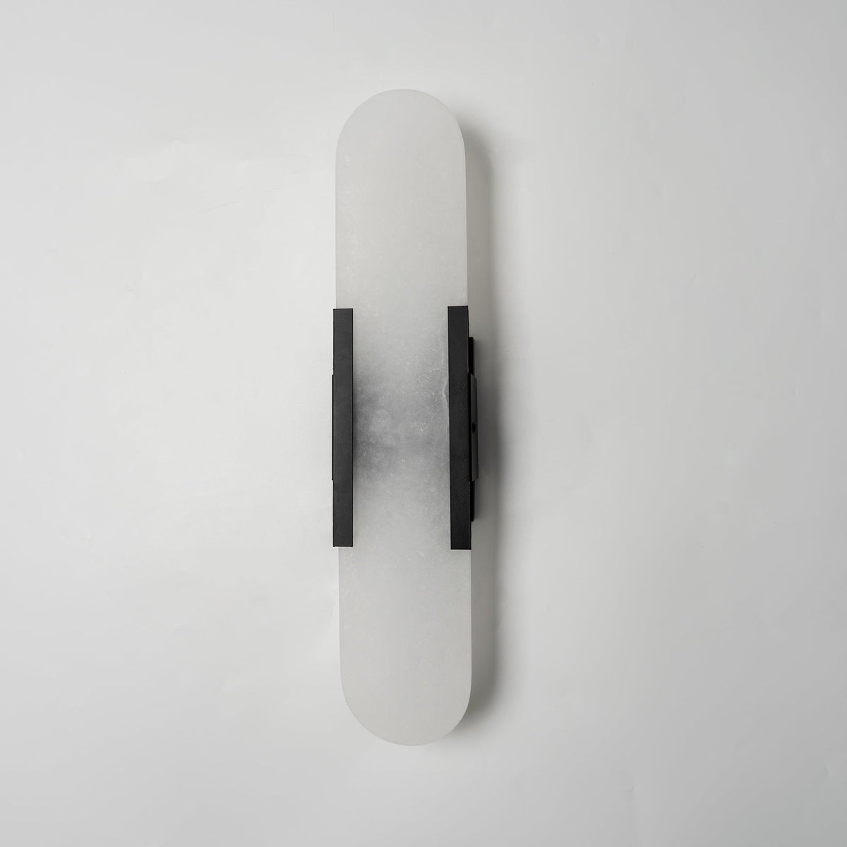 Vein Slot Wall Light