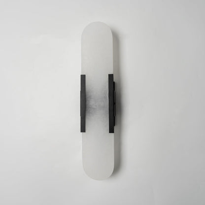 Vein Slot Wall Light