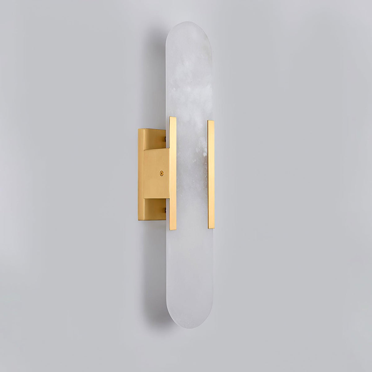 Vein Slot Wall Light