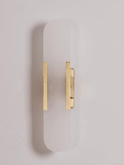 Vein Slot Wall Light