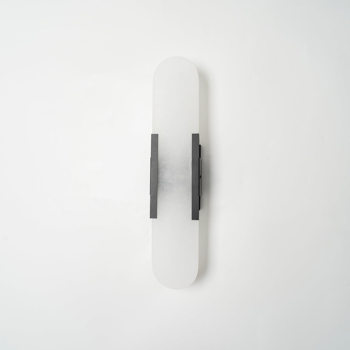 Vein Slot Wall Light