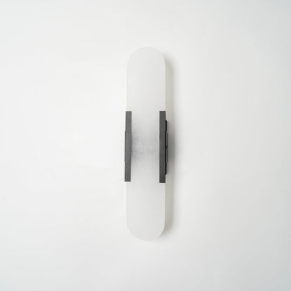 Vein Slot Wall Light