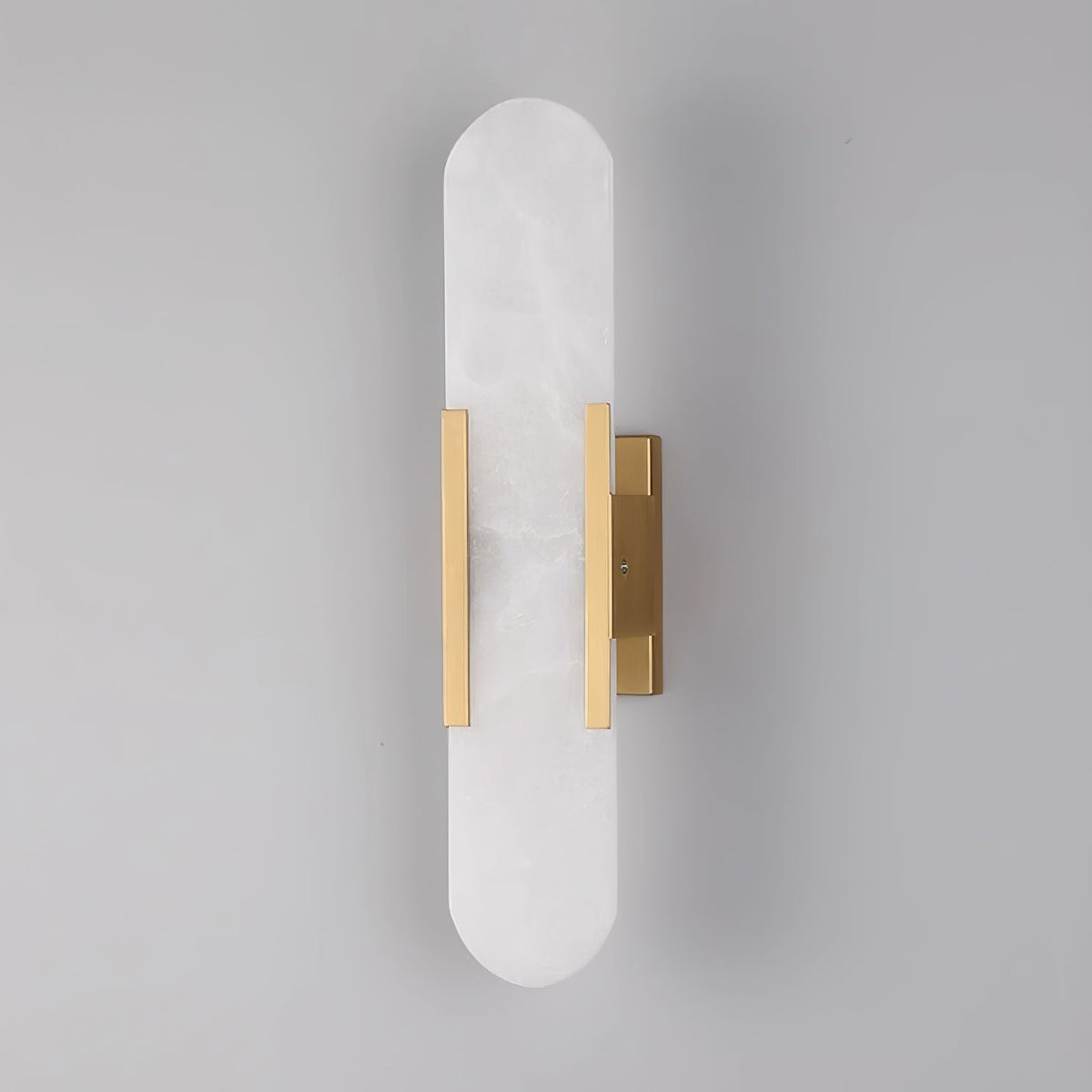 Vein Slot Wall Light
