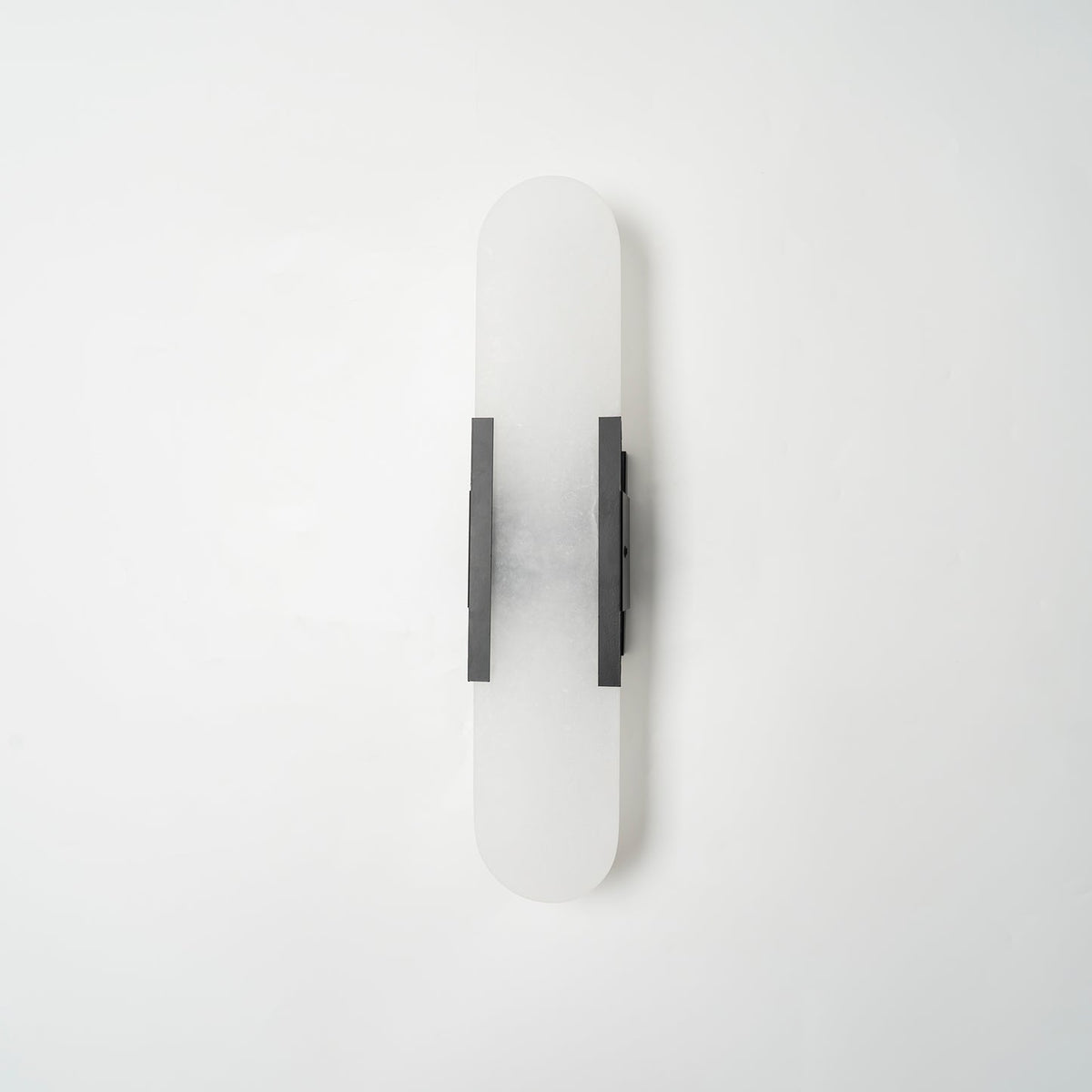 Vein Slot Wall Light