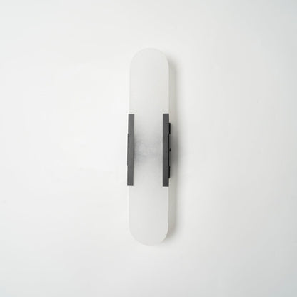 Vein Slot Wall Light
