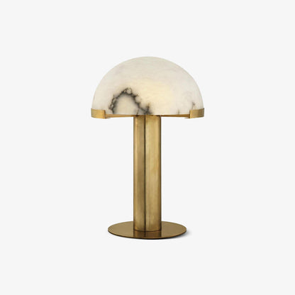 Vein Dome Table Lamp