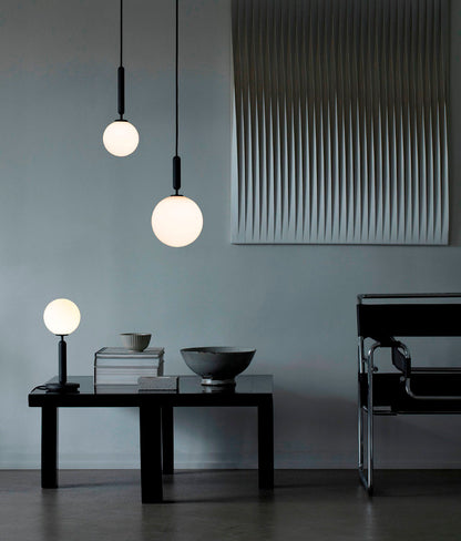 Ripple Trio Pendant Light