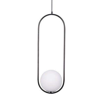 Orbit Trio Hanglamp variant