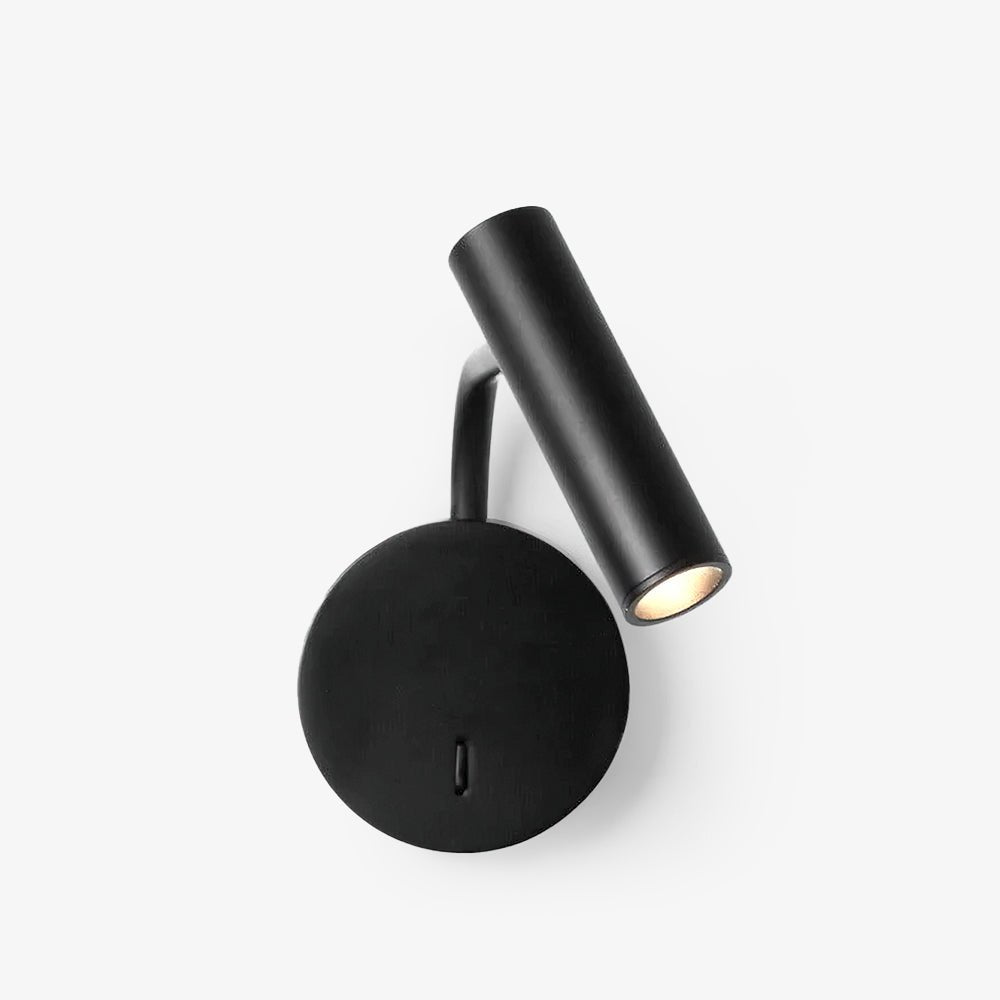 Fine Spot Wall Light