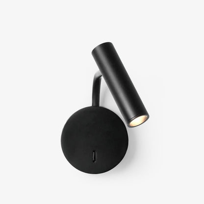 Fine Spot Wall Light