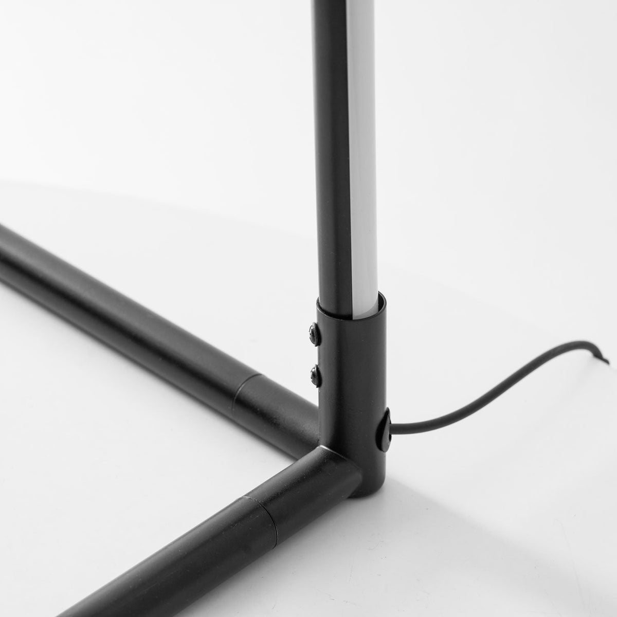 Fine Line Floor Lamp