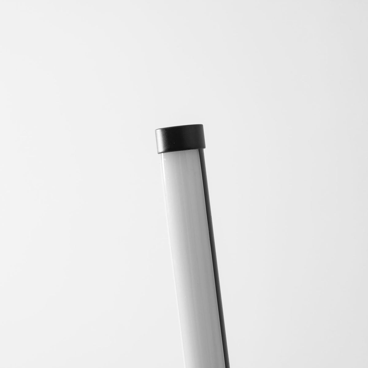 Fine Line Floor Lamp