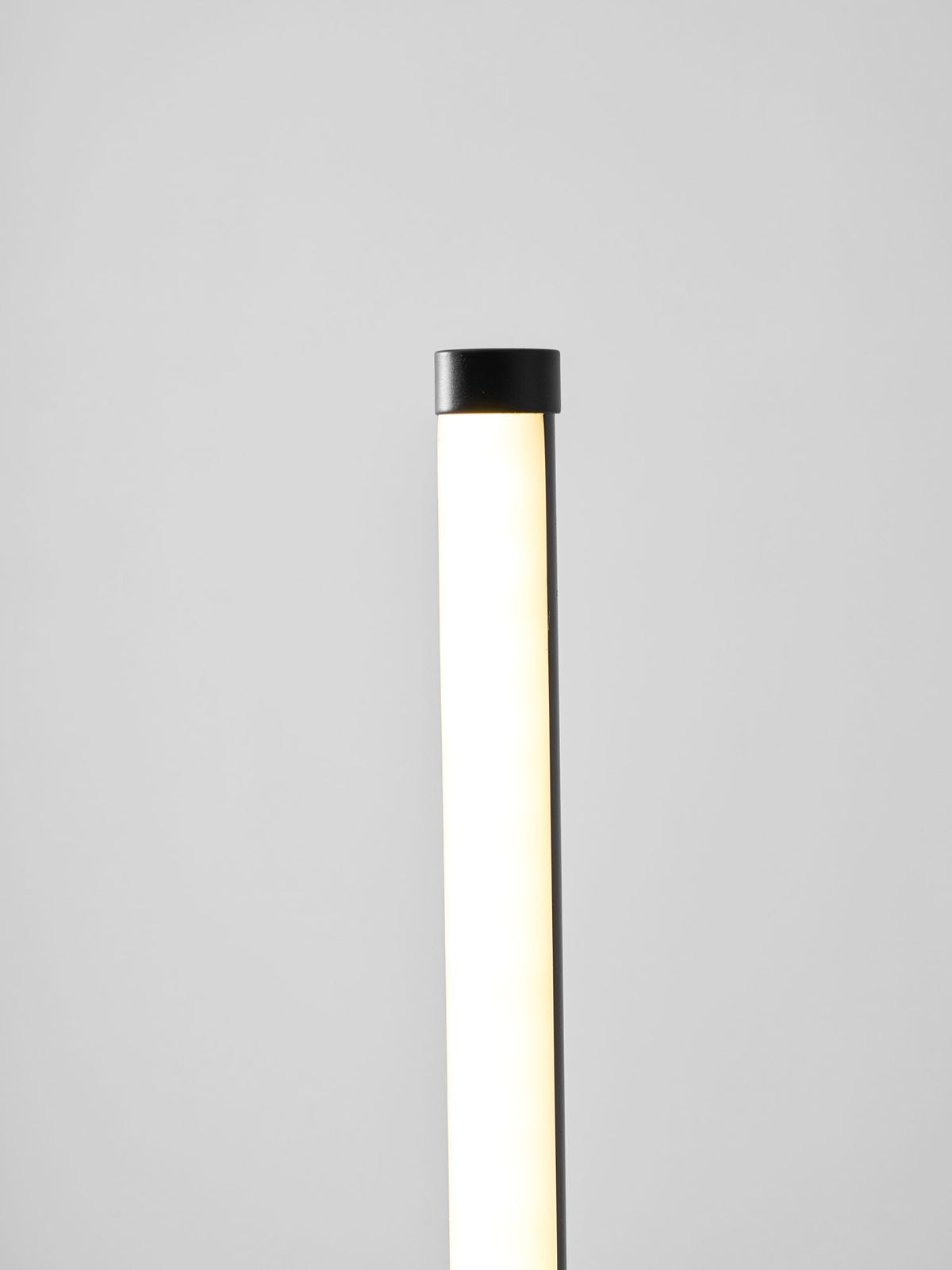 Fine Line Floor Lamp