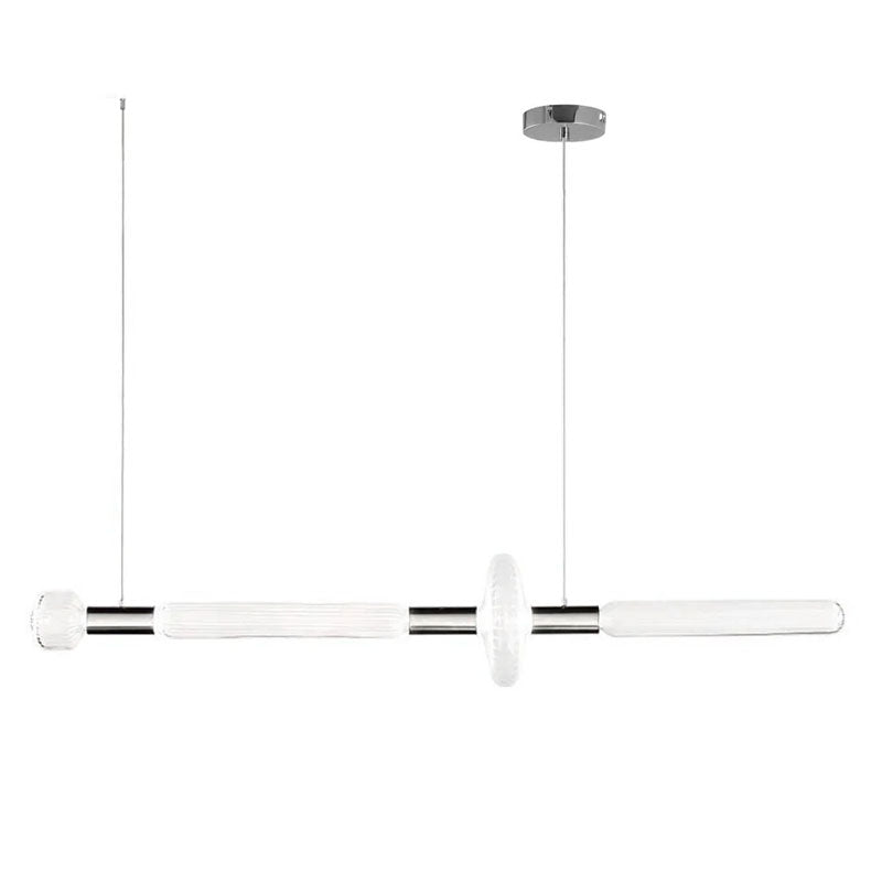 Axis Glass Hanglamp variant
