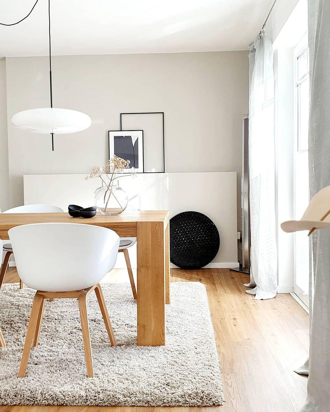 Lowline Oval Pendant Light