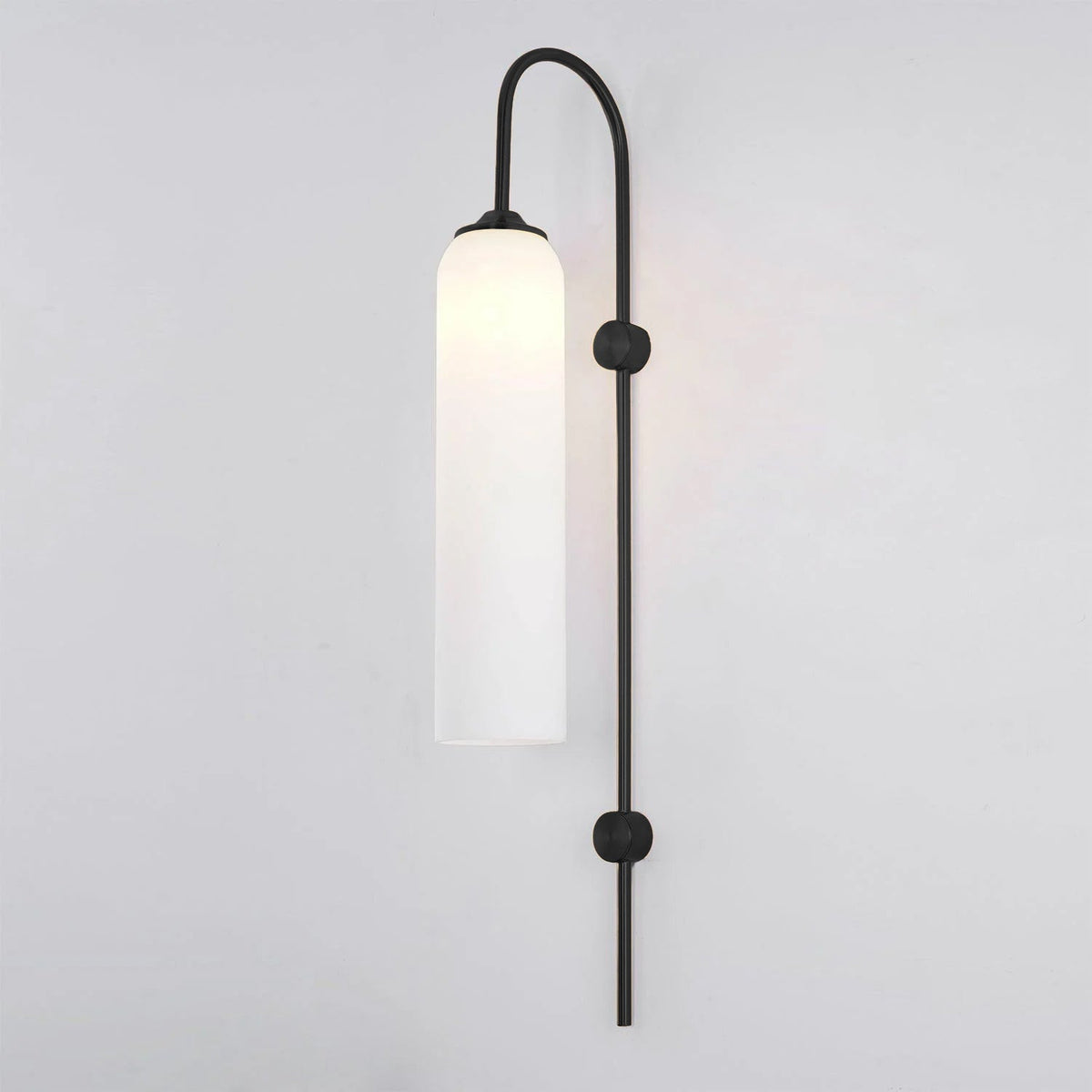 Tint Drop Wandlamp variant