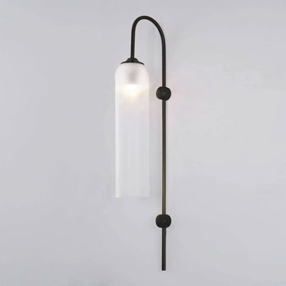 Tint Drop Wandlamp variant