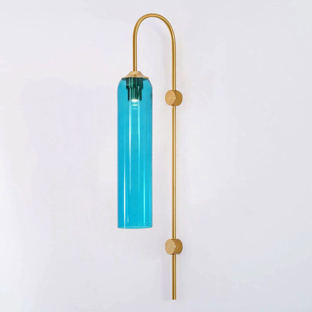 Tint Drop Wandlamp variant