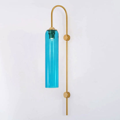 Tint Drop Wandlamp variant