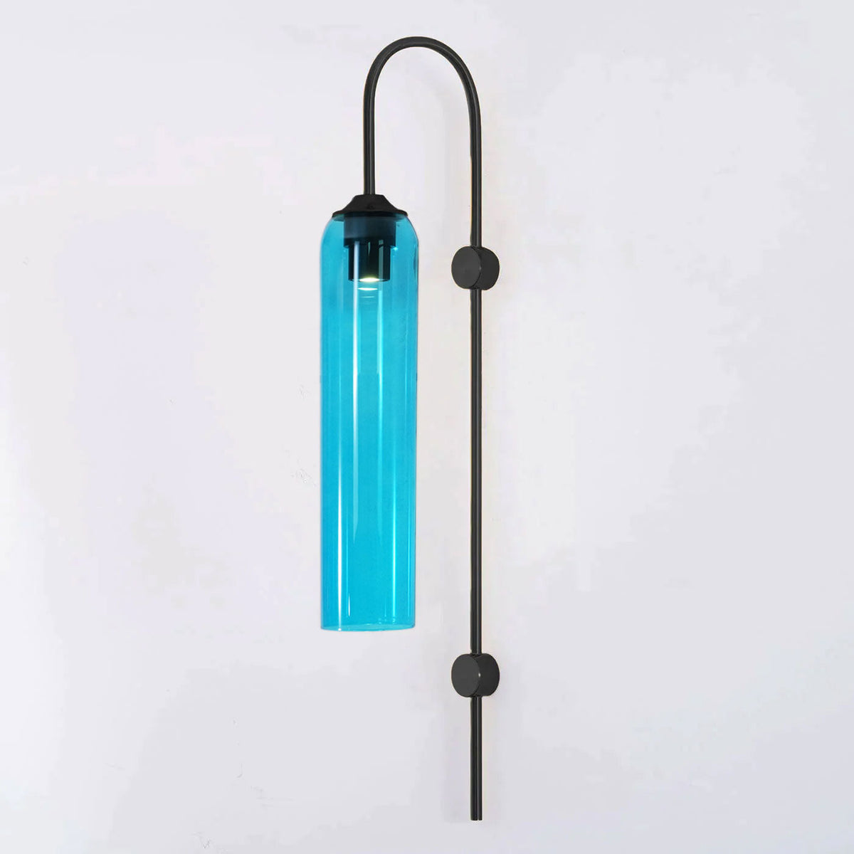 Tint Drop Wandlamp variant