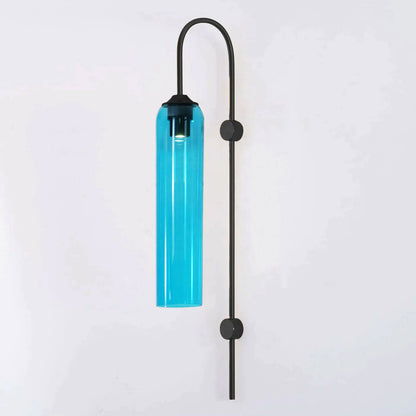 Tint Drop Wandlamp variant