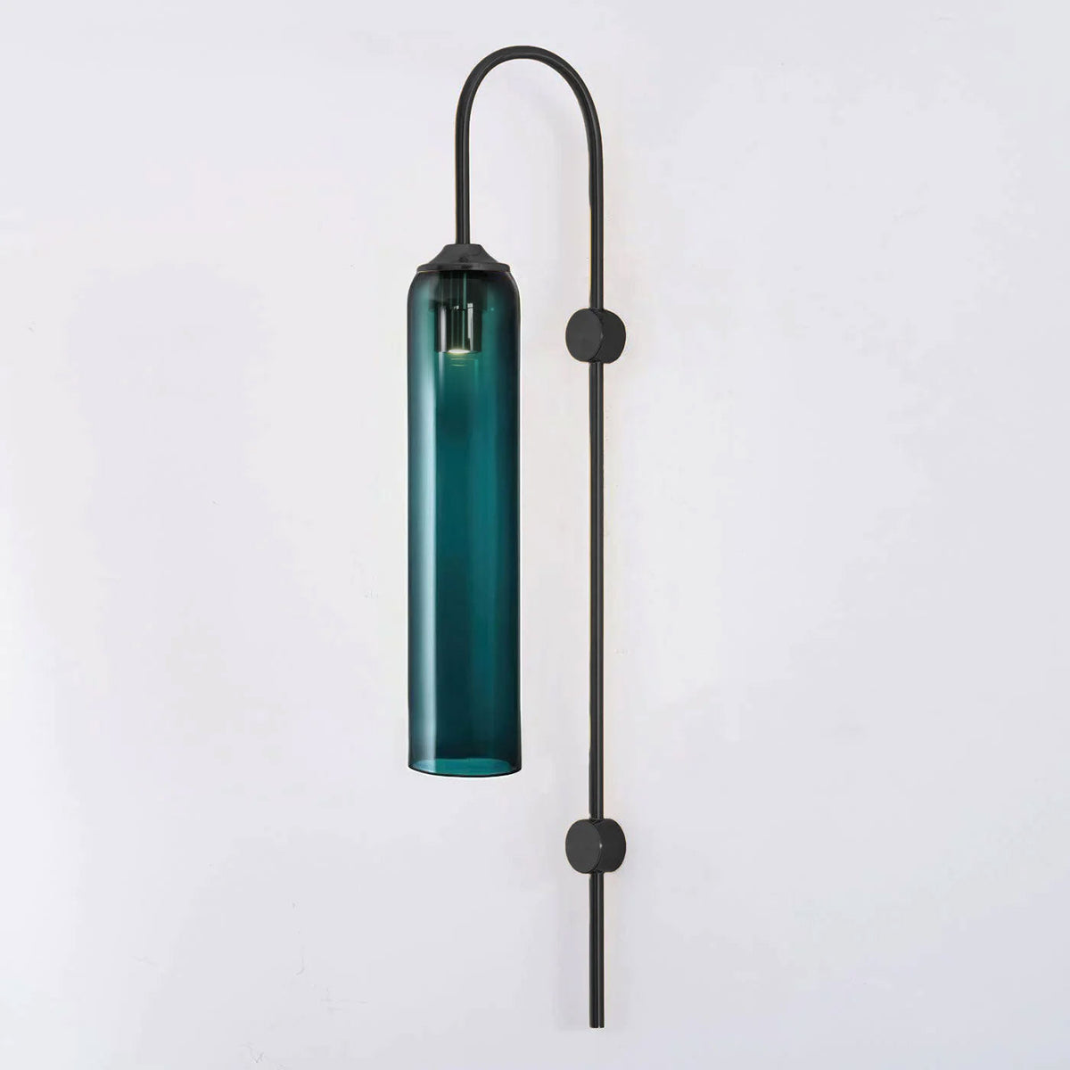 Tint Drop Wandlamp variant