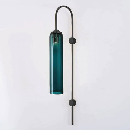 Tint Drop Wandlamp variant