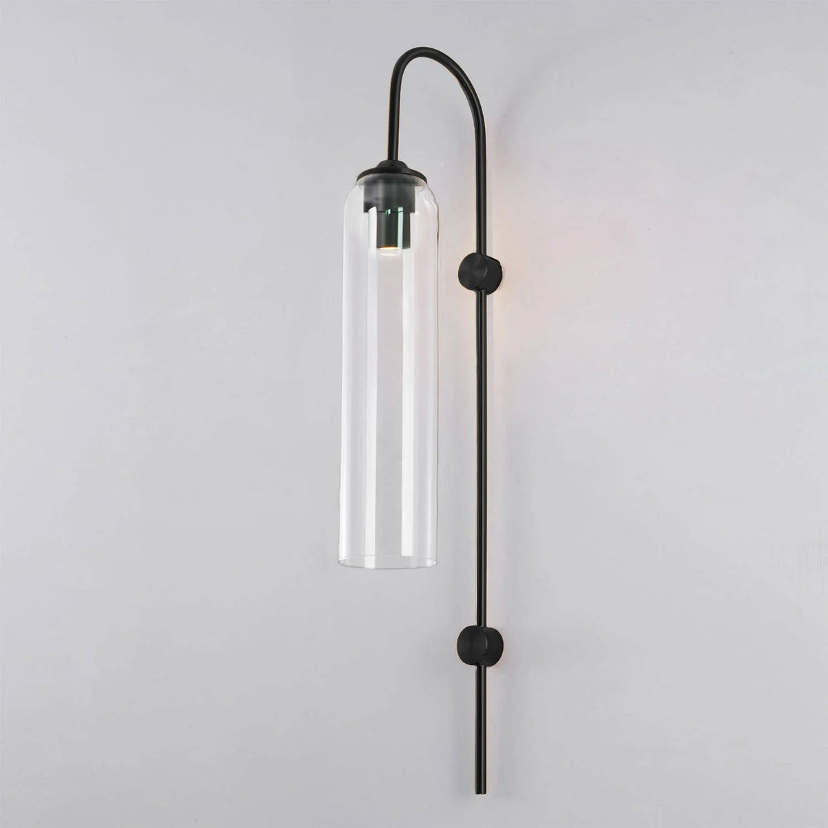 Tint Drop Wandlamp variant