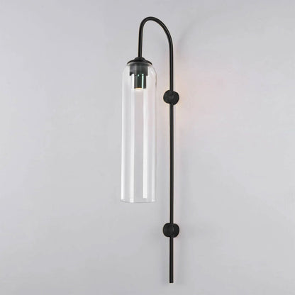 Tint Drop Wandlamp variant