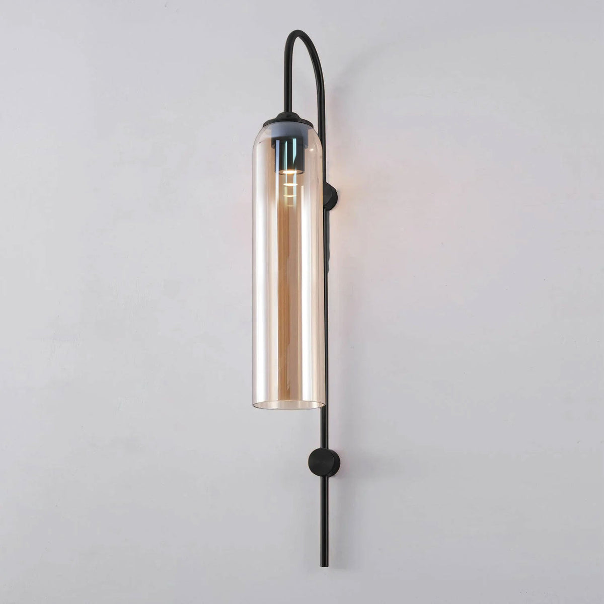 Tint Drop Wandlamp variant