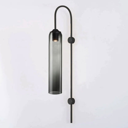 Tint Drop Wandlamp variant