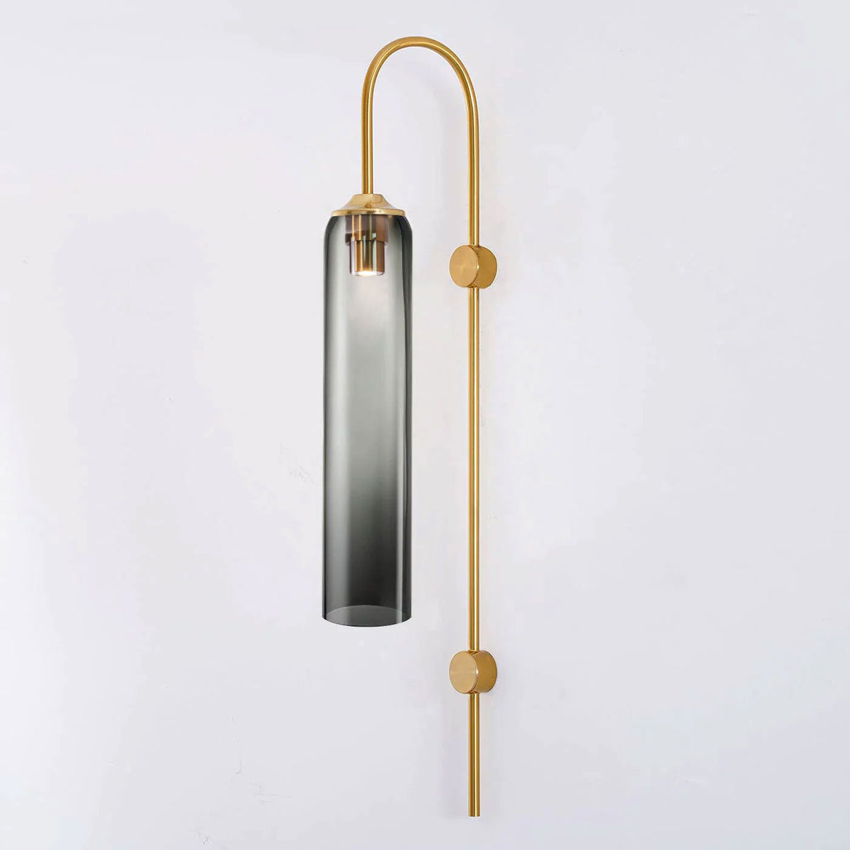 Tint Drop Wandlamp variant