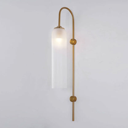 Tint Drop Wandlamp variant