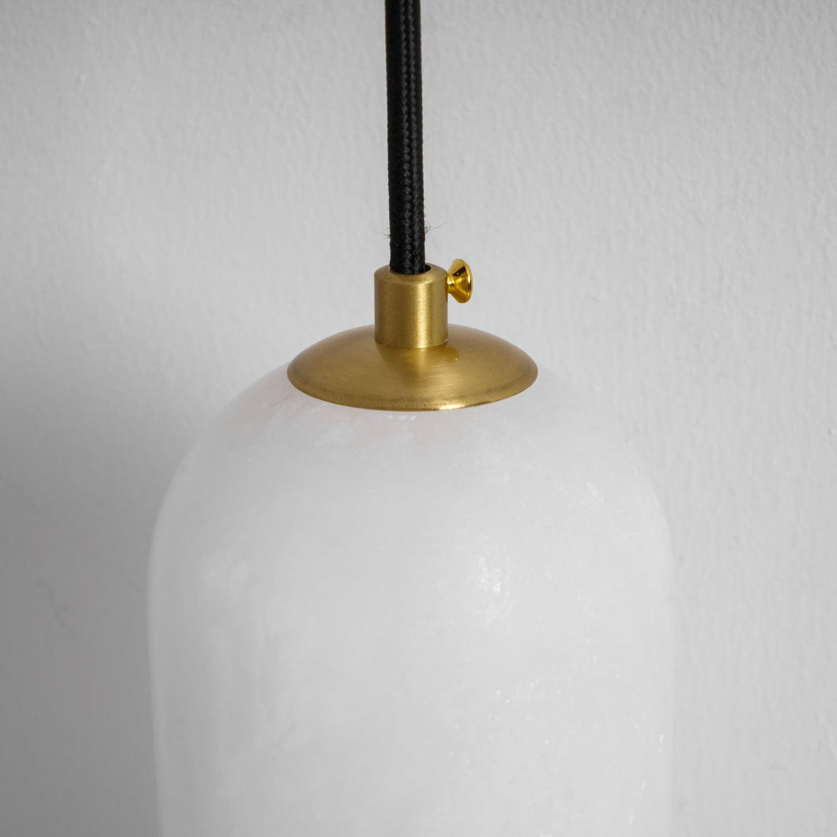 Vein Drop Wall Light