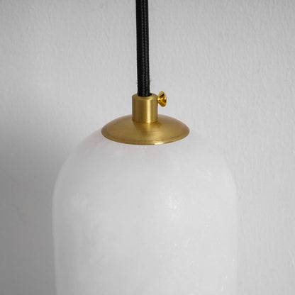 Vein Drop Wall Light